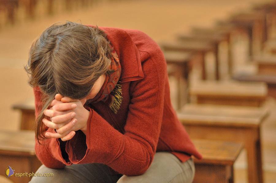 Nom de l'image : D2134644_1_(c)Norbert-JUNG — Description :